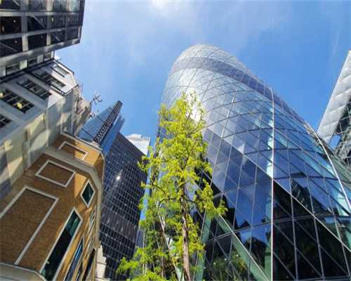 二手车全国购离不开VR看车 优信独家黑科技重磅升级