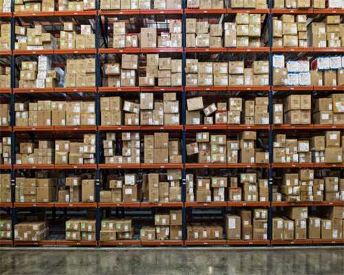 新车 | 售25.28-34.08万元，选它还是选A4L？林肯Z正式上市