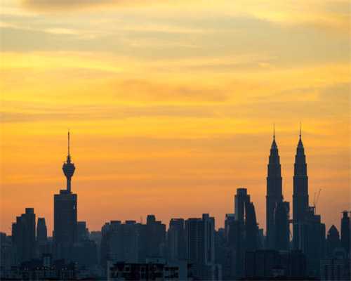 林肯航海家：245马力+8AT+四驱！比同级BBA大一圈，它却更便宜