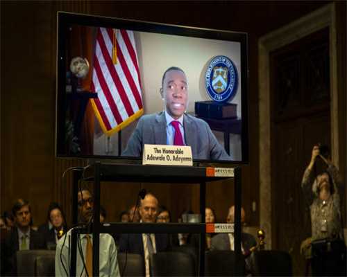 奇骏半路出现机油压力过低什么情况？