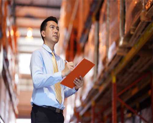 想买车？这周末杭州有六家团购会可以蹭