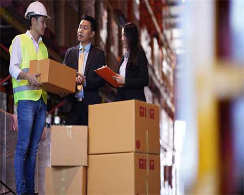 奥迪全新TT将6月30日上市 预售50-70万