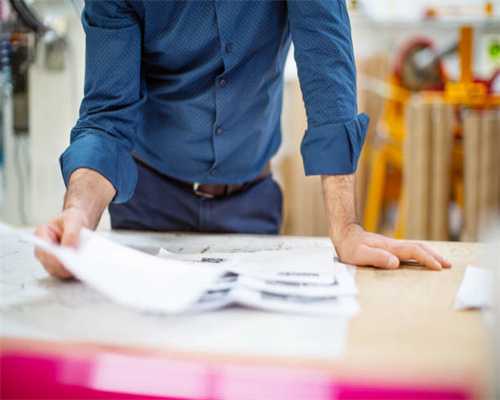 新车 | 19.98万元起，全新斯巴鲁Crosstrek旭豹到店实拍，2.5升动力