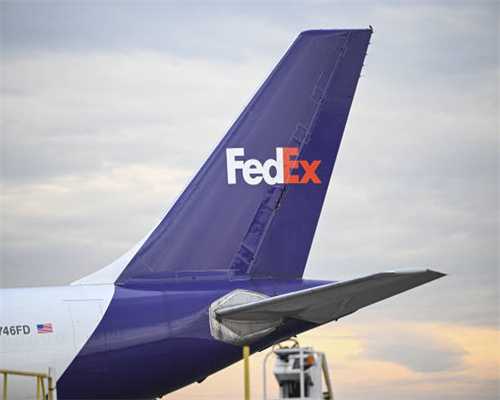 2017新帝豪百万款评测