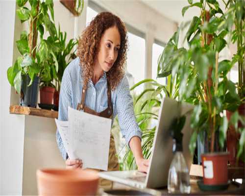 这是土耳其最得意的一张照片，普京这次都只是配角