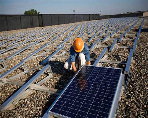 欧佩股份拟注销控股子公司上海欢致品牌管理有限公司