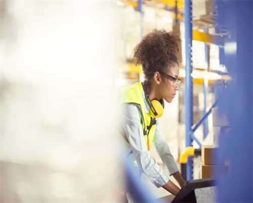 没那么恐怖的大家伙 测试林肯领航员