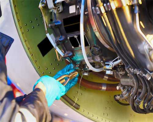 西安最大二手车交易市场一夜之间过户费翻番 市民表示难以接受