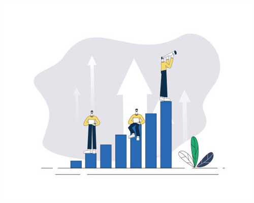 60年沉淀硕果累累 江淮汽车焕发新活力