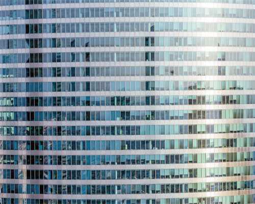 13年上牌，如今卖5万多的大众朗行，到底能不能买