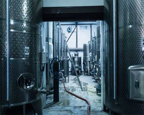 500万元！二手车消费补贴来啦！