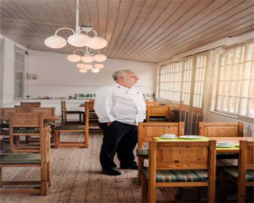 2024年最值得入手的三款豪华车，优惠活动后性价比非常高