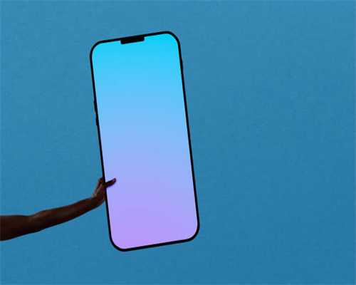 第10批新能源推荐目录乘用车分析：22款纯电动车获1倍以上补贴