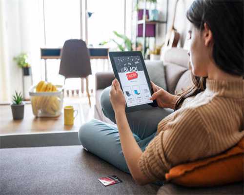 穷人的生活到底有多绝望？这部真实纪录片，这辈子不想再看第二遍