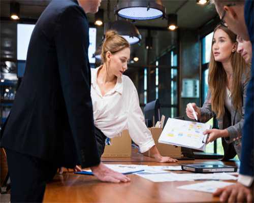 家用旅行好伙伴 实拍纳智捷新大7 MPV