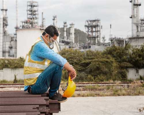 金华交警搭建二手车交易信息平台 买卖二手车你都得上这个网