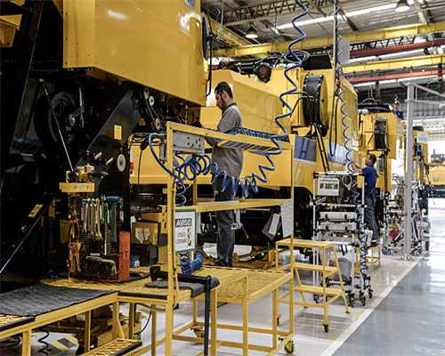 怀化又多了一家豪华二手车展厅