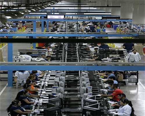 能越野的SUV还剩几个？自然吸气四驱有锁，如今价格真感人