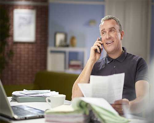 新车 | 售4.58万元起，续航最高205公里/纯电微型车，领途缤纷上市