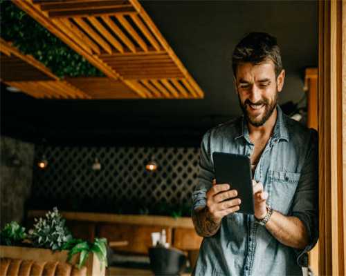 换代宝马6系GT正式上市 售71.08万起