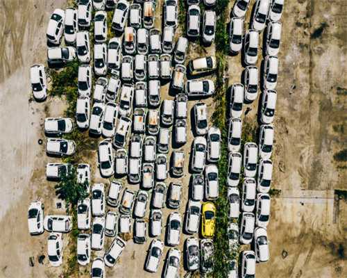 负债高企ST准油定增补血，新东家中植系驰援3亿