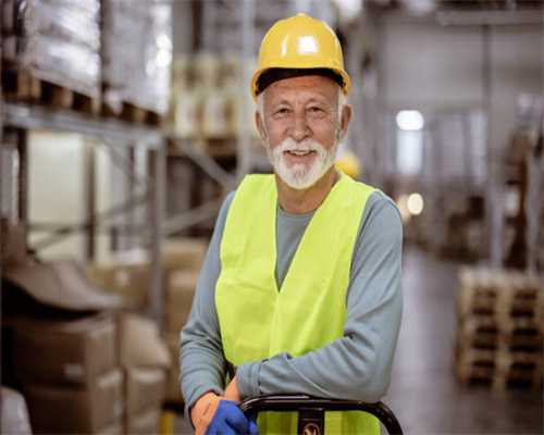 多图详解 初测五羊本田CB190X猛鸷