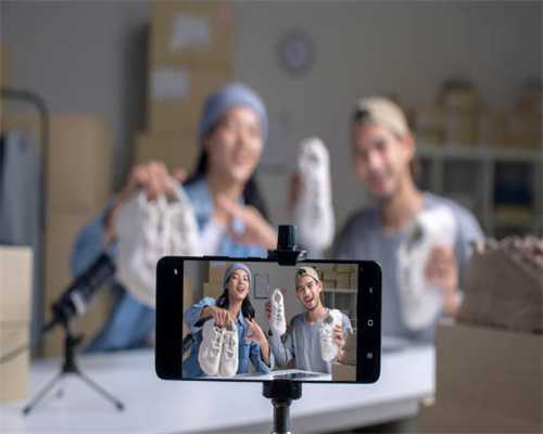 对标奥迪A6，7万买台原价58万的英菲尼迪M25几天就要退，为什么?