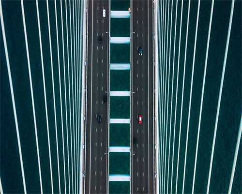 三大“黑科技”家博会全球首发，晶弘冰箱开启肉类保鲜新纪元