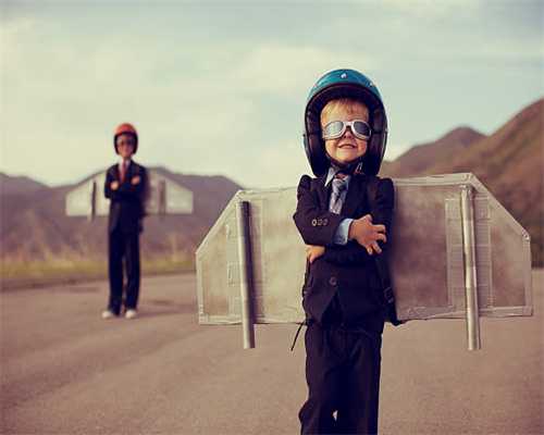 曾经被吹爆的大众途昂，如今销量“崩盘”明显，到底还值不值得买