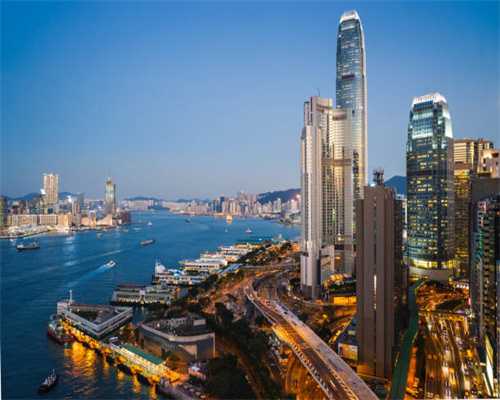 新时代的经济型轿车的基本素养是什么？看看这几款车就知道