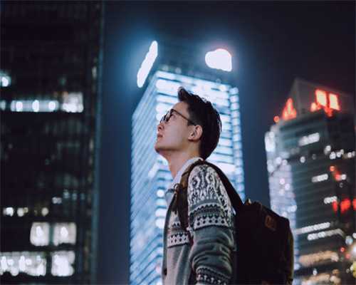 入门版就要258万 比劳斯莱斯还受欢迎 这款宾利是土豪的最爱