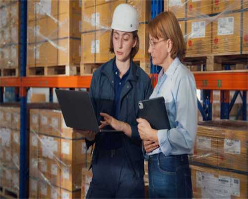 独家│二手车“限迁令”西宁解禁 进来看如何选购靠谱二手车