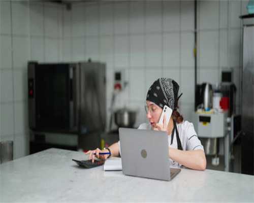 速腾在行驶中转速忽高忽低怎么处理？我们总结了三种处理方法