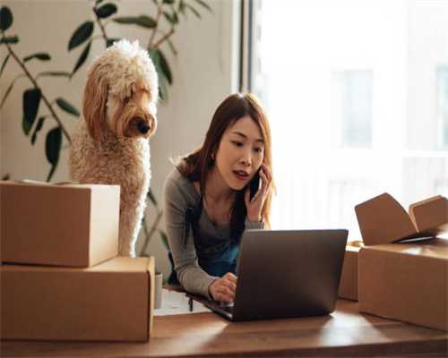 佳作欣赏 | 第23届平遥国际摄影大展投稿作品展示——徐继峰