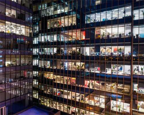 大众ID.2 X假想图曝光，预计售价在3万欧内，值得等吗