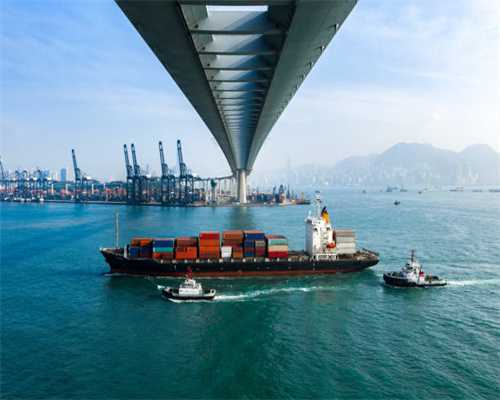 颜值高、实用、国六标准，全新昂科拉否能重振当年“威风”？