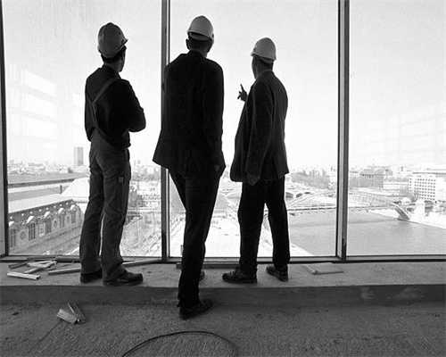 广州车展宝马6系GT正式上市，售价71.08-87.38万，奔驰CLS笑了