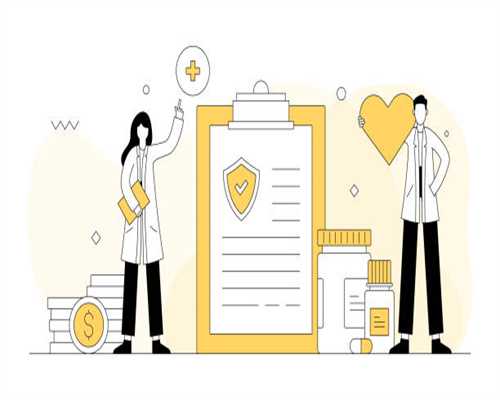 大众家用大7座SUV配有四驱，油耗不高车价不贵，带你看大众途昂