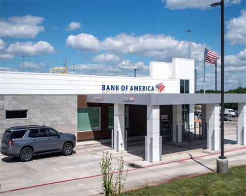 新车 | 大众迈特威T6.1加州将停产 海外约50万元起售 2.0T柴油机+四驱