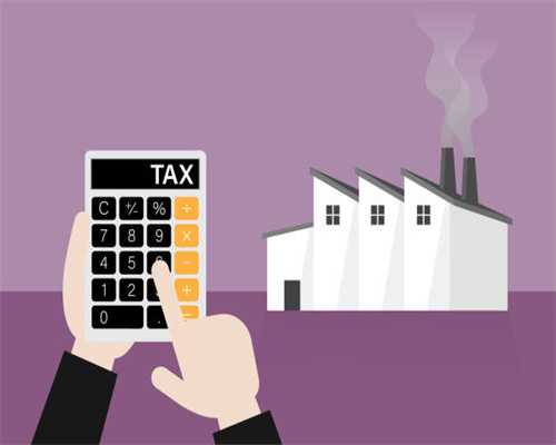 古代的航海家们有多难？