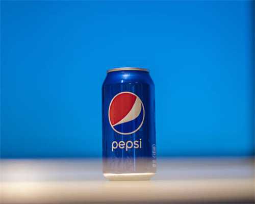 3辆刚出厂SUV不翼而飞 警方揪出内鬼追回被盗车辆