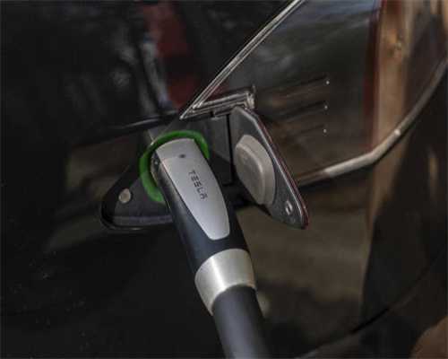 头条·试驾丨这次真的动芯了 试纳智捷全新优6