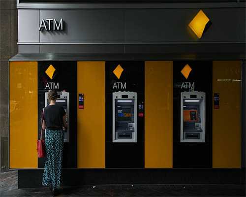 便宜好开还好看！优质代步车首选！来看看这几款微型纯电车