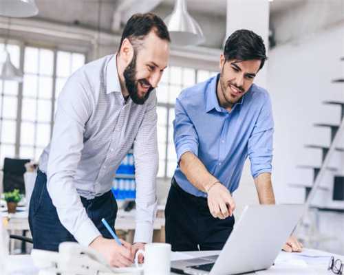 颠沛流离！如果富奇汽车还在，江西汽车的格局会不会改变？