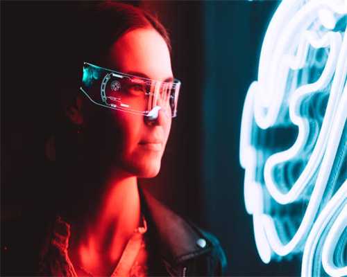 为了未出生的儿子，3.8万买了辆15年的景逸XV，我骄傲啊