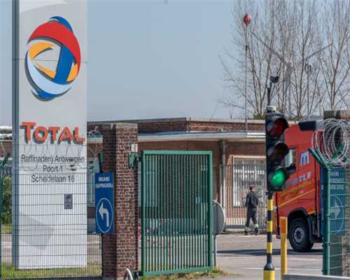 一箱油跑900km？二手柴油索兰托的魅力不止价格实惠