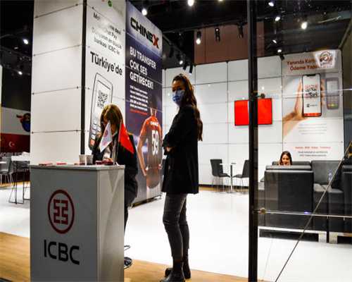 乌鲁木齐买新车办临牌更方便了！