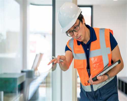 东南汽车-V5菱致，这款国产车它的表现如何？一起来看看吧！