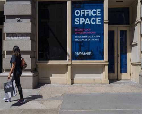 大乘汽车逆势而上靠什么？试驾G60S发现，造车除了情怀还要有底蕴