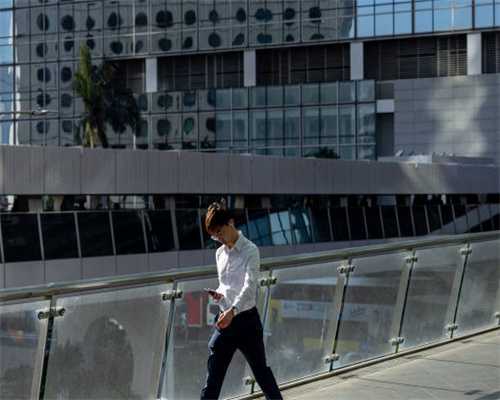 「杭州东昌」广汽丰田线上团购正式启动